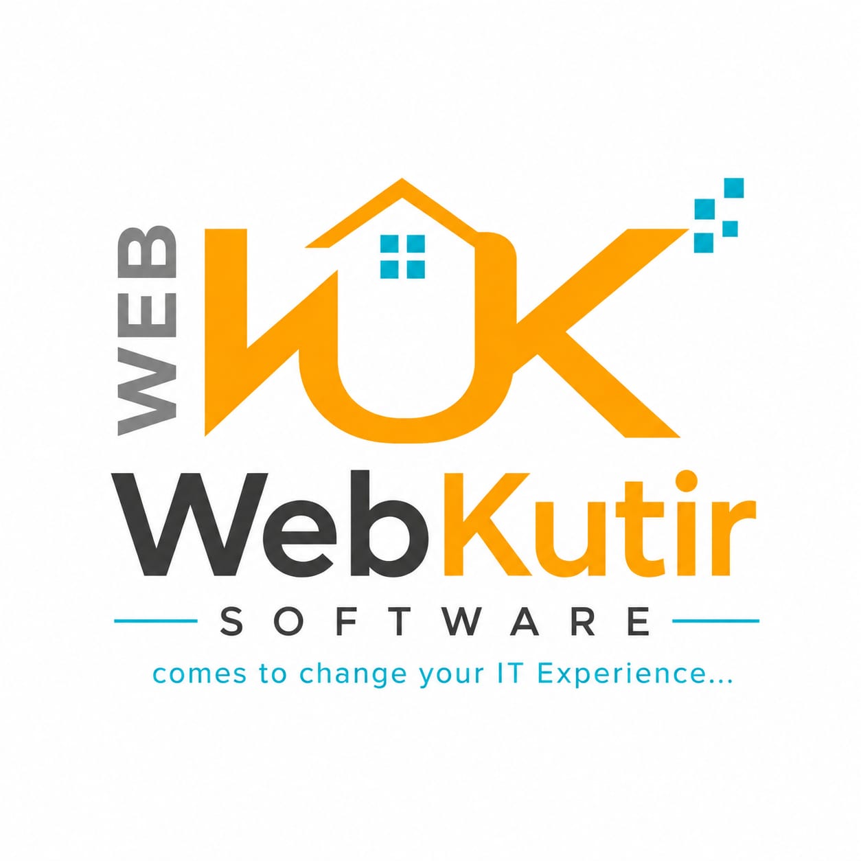 WebKutir Software